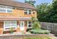 Poultney Close, Shenley, Radlett, Hertfordshire, WD7