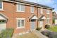 Bilberry Close, Red Lodge, Bury St. Edmunds, IP28
