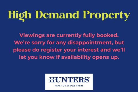 undefined, Bystock Terrace, Exeter, EX4 4HY