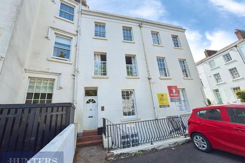 undefined, Bystock Terrace, Exeter, EX4 4HY