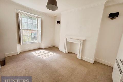 undefined, Bystock Terrace, Exeter, EX4 4HY