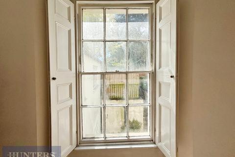 undefined, Bystock Terrace, Exeter, EX4 4HY