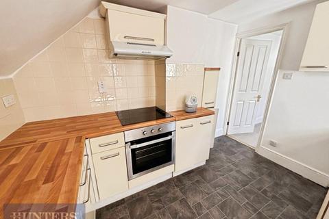 undefined, Bystock Terrace, Exeter, EX4 4HY