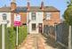 Primrose Lane, Calder Grove, Wakefield