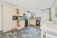 Primrose Lane, Calder Grove, Wakefield photo 4