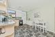 Primrose Lane, Calder Grove, Wakefield photo 5