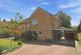 Wenlock Crescent, Loundsley Green, Chesterfield