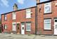 Aldwarke Road, Rotherham, S62