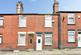 Aldwarke Road, Rotherham, S62 photo 2
