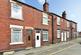 Aldwarke Road, Rotherham, S62 photo 3