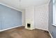 Aldwarke Road, Rotherham, S62 photo 4