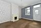 Aldwarke Road, Rotherham, S62 photo 5