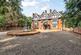 White Lane, Ash Green, Guildford, GU12