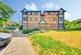 Frobisher Road, Erith, DA8