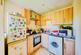 Frobisher Road, Erith, DA8 photo 2