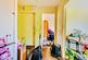 Frobisher Road, Erith, DA8 photo 3