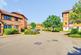 Frobisher Road, Erith, DA8 photo 4