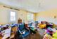 Frobisher Road, Erith, DA8 photo 5