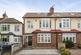 Orchard Crescent, Enfield