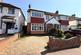 Hadleigh Road, Leigh-On-Sea