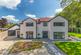 Harrowby Road, Leeds, West Yorkshire, LS16