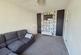 Navigation Road, Dewsbury photo 2