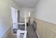 Navigation Road, Dewsbury photo 5