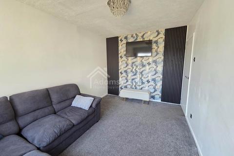 3 bedroom semi-detached house for sale, Navigation Road, Dewsbury