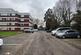 Additional image 11 of Holland Road, Manchester, M8