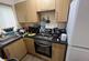Additional image 4 of Holland Road, Manchester, M8