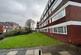 Additional image 10 of Holland Road, Manchester, M8