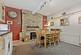 Additional image 2 of Stockinger Lane, Ilkley LS29