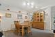 Additional image 3 of Stockinger Lane, Ilkley LS29