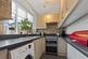 Additional image 4 of Stockinger Lane, Ilkley LS29