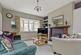 Additional image 5 of Stockinger Lane, Ilkley LS29