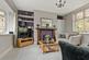 Additional image 6 of Stockinger Lane, Ilkley LS29