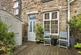 Additional image 7 of Stockinger Lane, Ilkley LS29