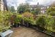 Additional image 8 of Stockinger Lane, Ilkley LS29