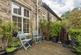 Additional image 9 of Stockinger Lane, Ilkley LS29