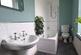 Additional image 11 of Stockinger Lane, Ilkley LS29
