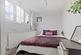 Additional image 12 of Stockinger Lane, Ilkley LS29