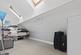 Additional image 13 of Stockinger Lane, Ilkley LS29