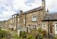 Additional image 14 of Stockinger Lane, Ilkley LS29