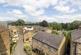 Additional image 15 of Stockinger Lane, Ilkley LS29