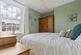 Additional image 10 of Stockinger Lane, Ilkley LS29