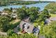 Ashlake Farm Lane, Wootton Bridge, PO33 4LF