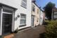 Brynhafod Road, Oswestry