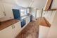 Brynhafod Road, Oswestry photo 2