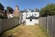Brynhafod Road, Oswestry photo 3
