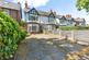 Harboro Road, Sale, Greater Manchester, M33